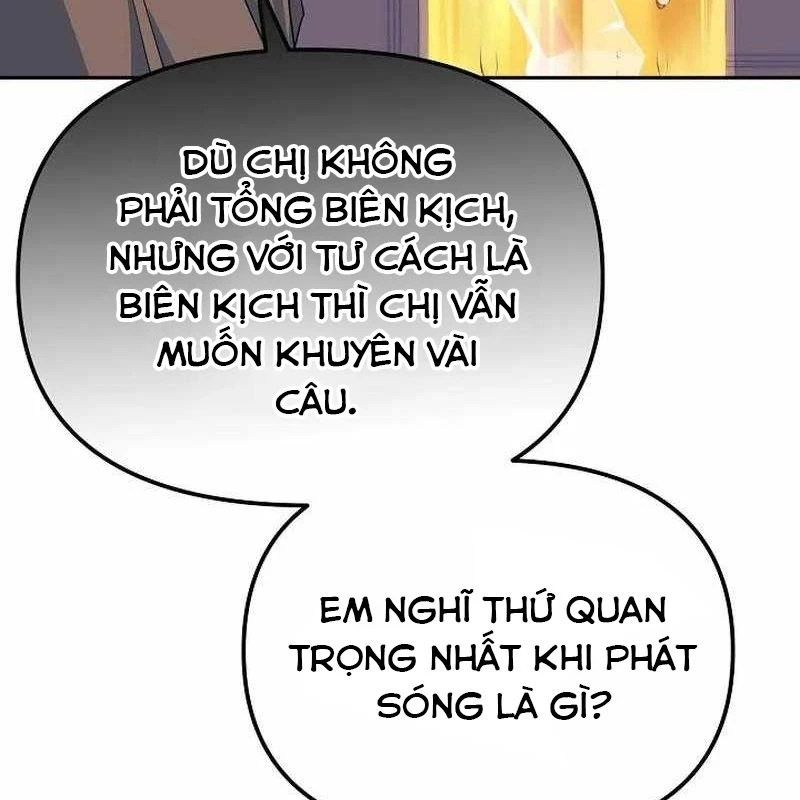 Cuộc Sống Làm Lại Của Kẻ Nghiện Game Chapter 3 - Trang 2