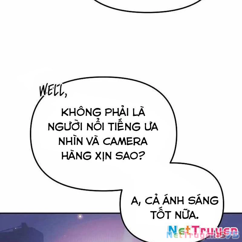 Cuộc Sống Làm Lại Của Kẻ Nghiện Game Chapter 3 - Trang 2