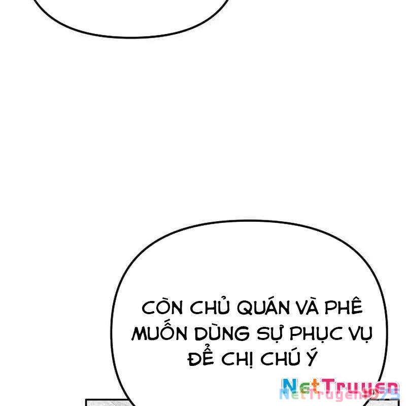 Cuộc Sống Làm Lại Của Kẻ Nghiện Game Chapter 3 - Trang 2