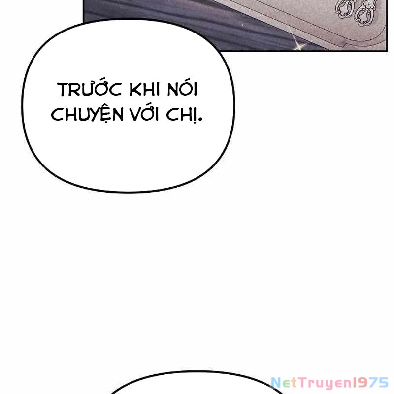 Cuộc Sống Làm Lại Của Kẻ Nghiện Game Chapter 3 - Trang 2