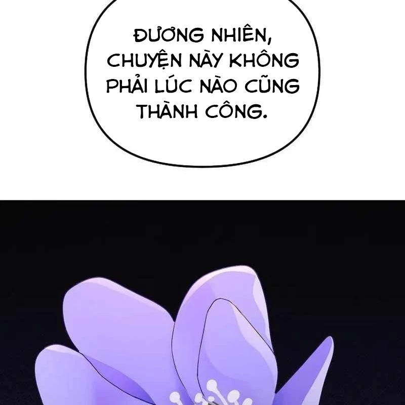 Cuộc Sống Làm Lại Của Kẻ Nghiện Game Chapter 3 - Trang 2