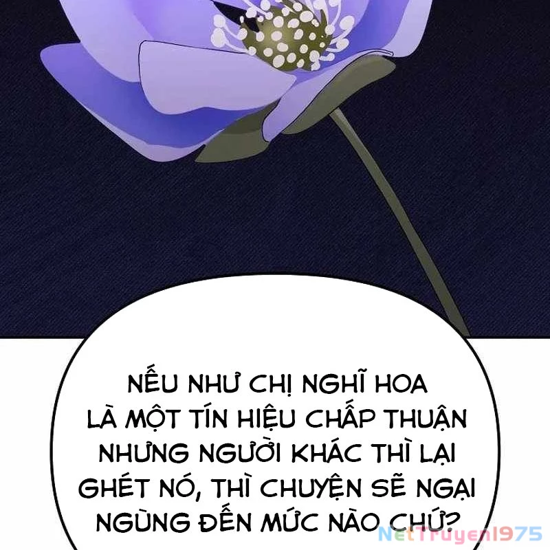 Cuộc Sống Làm Lại Của Kẻ Nghiện Game Chapter 3 - Trang 2