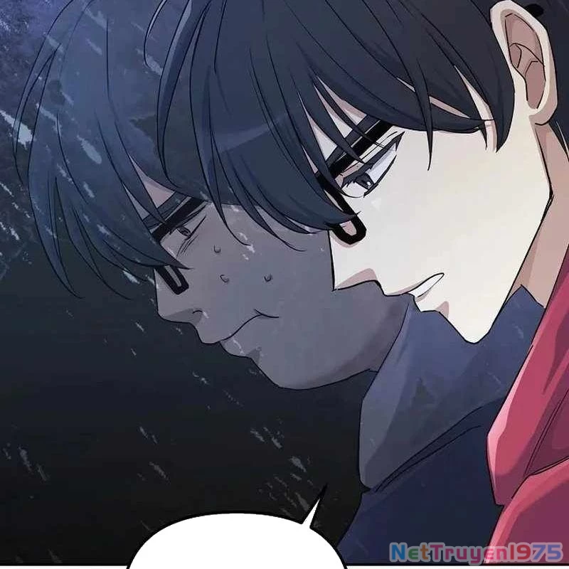 Cuộc Sống Làm Lại Của Kẻ Nghiện Game Chapter 3 - Trang 2