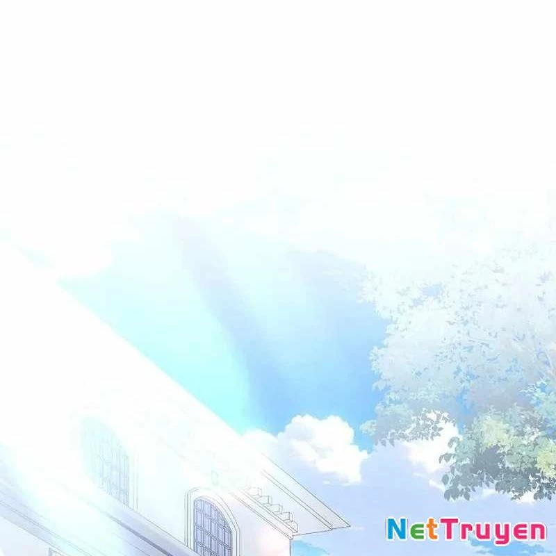 Cuộc Sống Làm Lại Của Kẻ Nghiện Game Chapter 3 - Trang 2