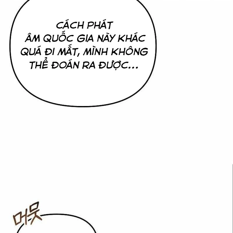 Cuộc Sống Làm Lại Của Kẻ Nghiện Game Chapter 3 - Trang 2