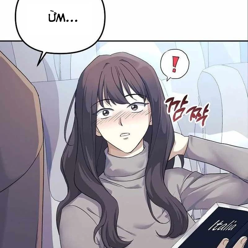 Cuộc Sống Làm Lại Của Kẻ Nghiện Game Chapter 3 - Trang 2