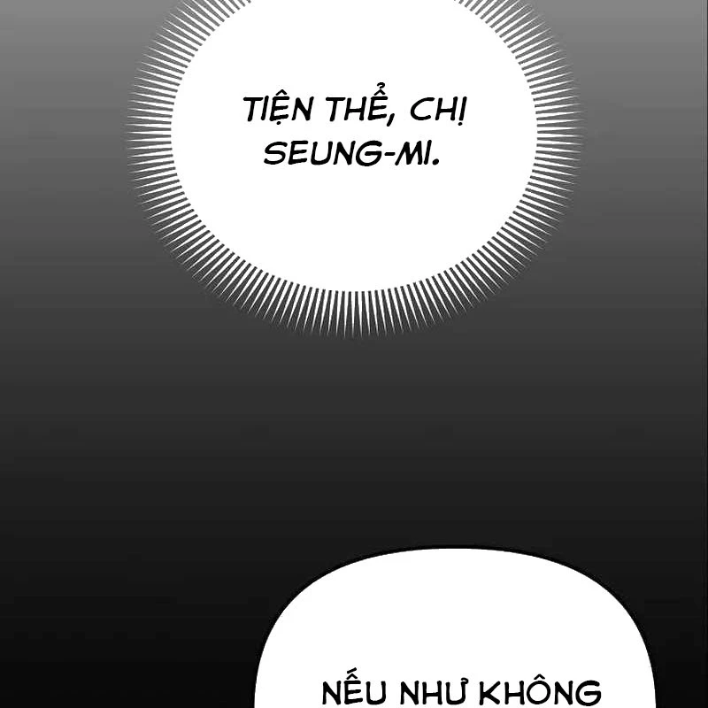 Cuộc Sống Làm Lại Của Kẻ Nghiện Game Chapter 3 - Trang 2