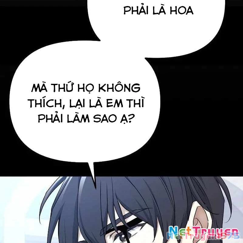 Cuộc Sống Làm Lại Của Kẻ Nghiện Game Chapter 3 - Trang 2