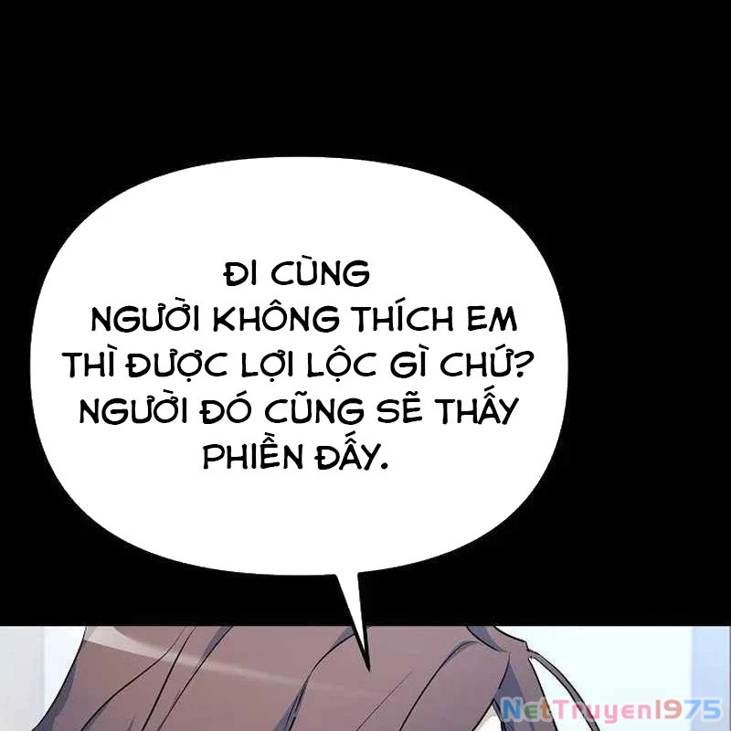 Cuộc Sống Làm Lại Của Kẻ Nghiện Game Chapter 3 - Trang 2