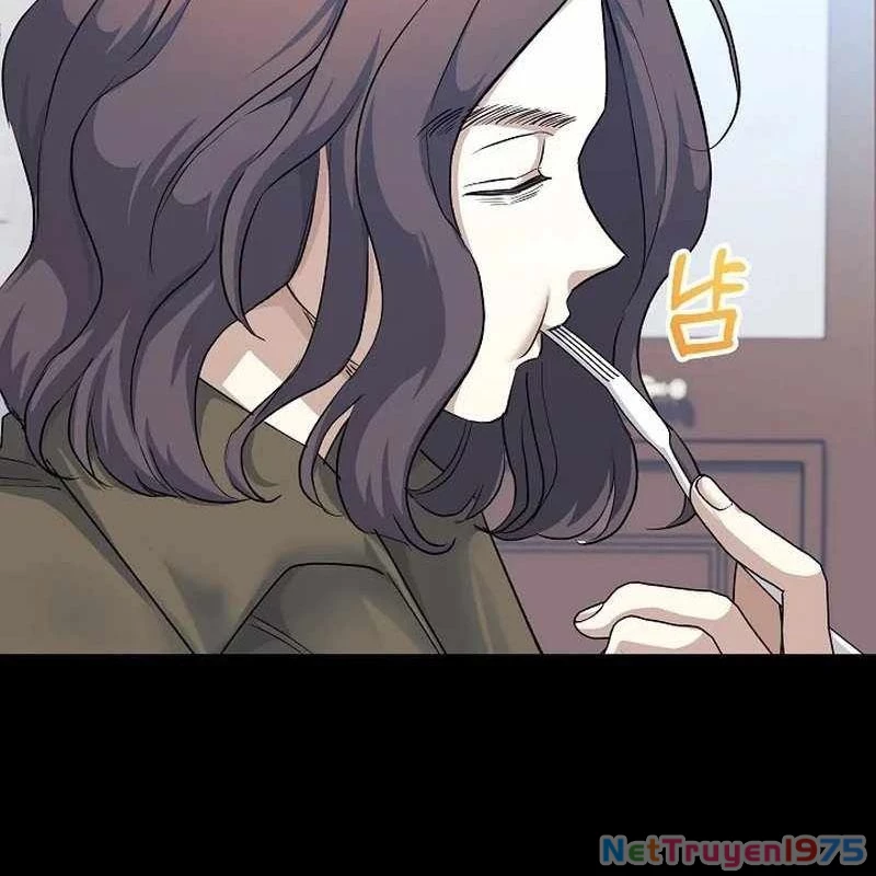 Cuộc Sống Làm Lại Của Kẻ Nghiện Game Chapter 3 - Trang 2