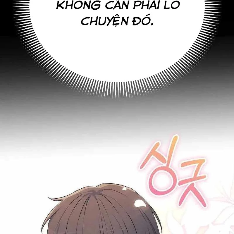 Cuộc Sống Làm Lại Của Kẻ Nghiện Game Chapter 3 - Trang 2