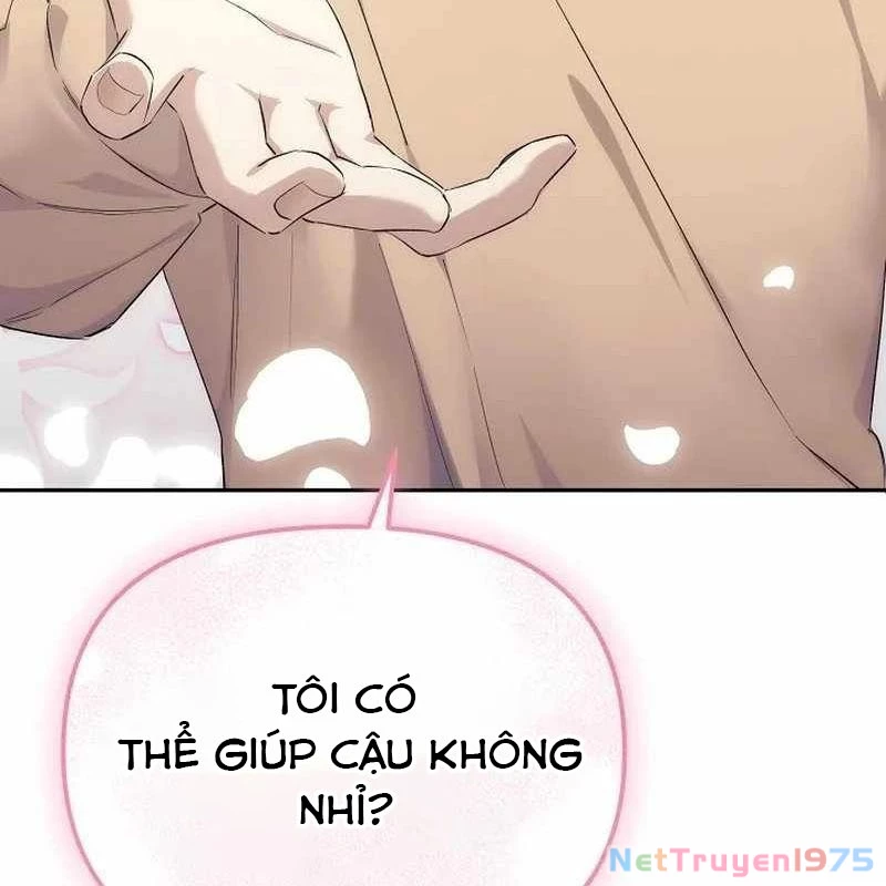 Cuộc Sống Làm Lại Của Kẻ Nghiện Game Chapter 3 - Trang 2