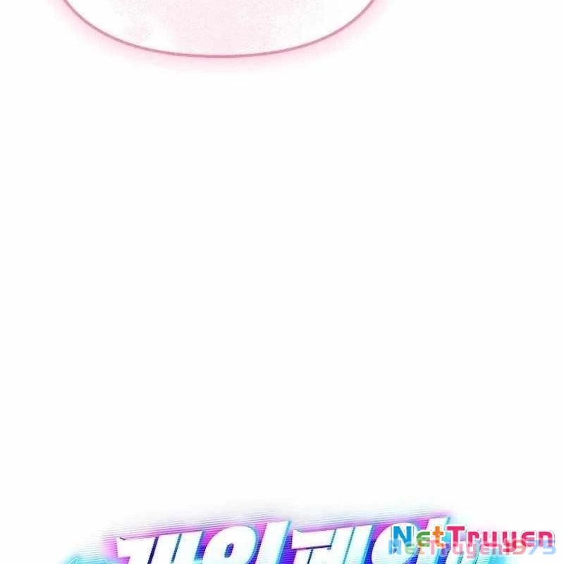 Cuộc Sống Làm Lại Của Kẻ Nghiện Game Chapter 3 - Trang 2