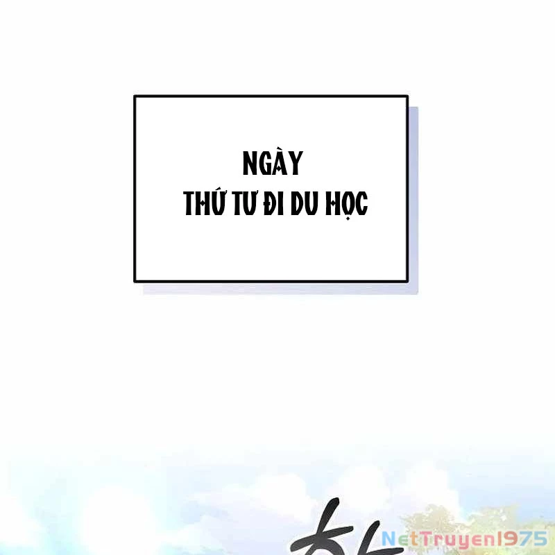 Cuộc Sống Làm Lại Của Kẻ Nghiện Game Chapter 3 - Trang 2