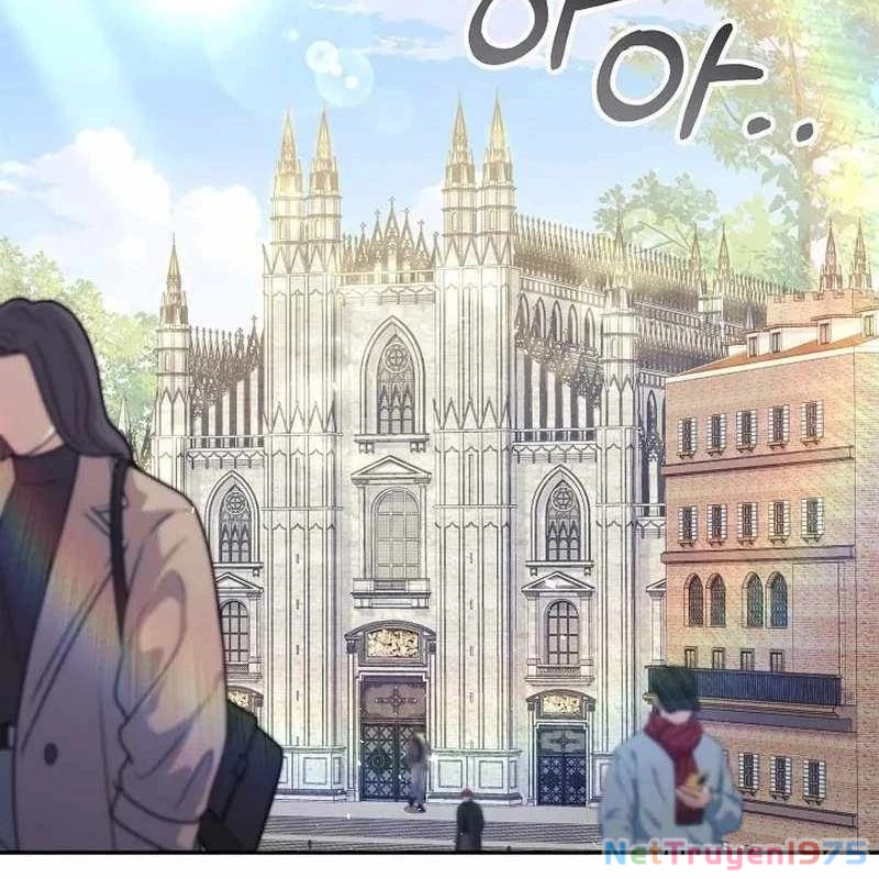 Cuộc Sống Làm Lại Của Kẻ Nghiện Game Chapter 3 - Trang 2