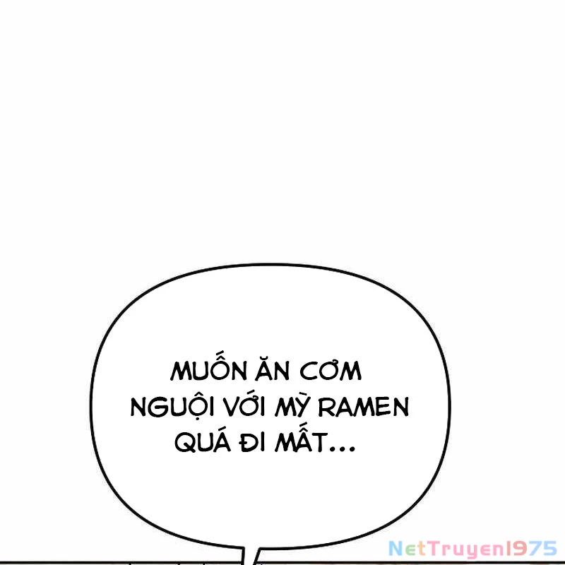 Cuộc Sống Làm Lại Của Kẻ Nghiện Game Chapter 3 - Trang 2