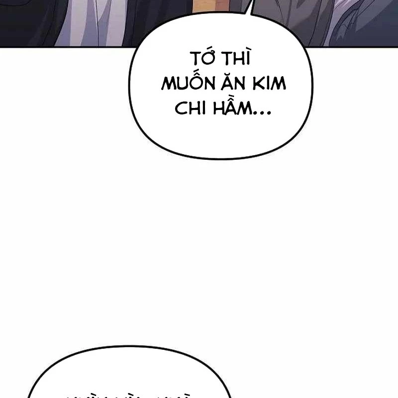 Cuộc Sống Làm Lại Của Kẻ Nghiện Game Chapter 3 - Trang 2