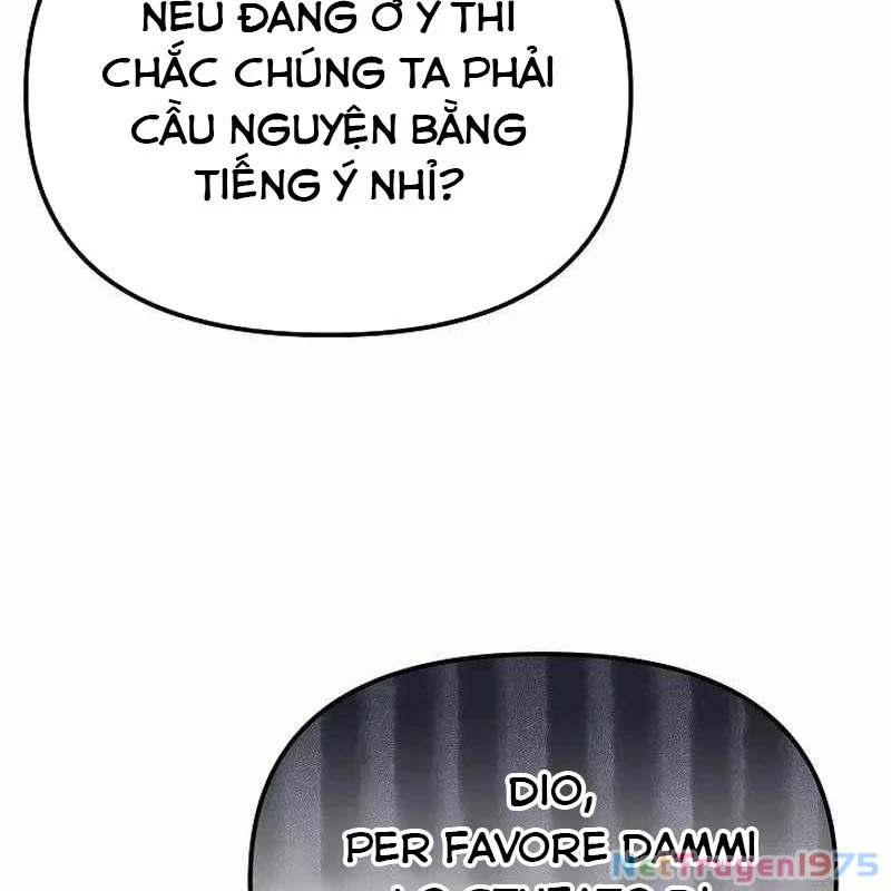 Cuộc Sống Làm Lại Của Kẻ Nghiện Game Chapter 3 - Trang 2
