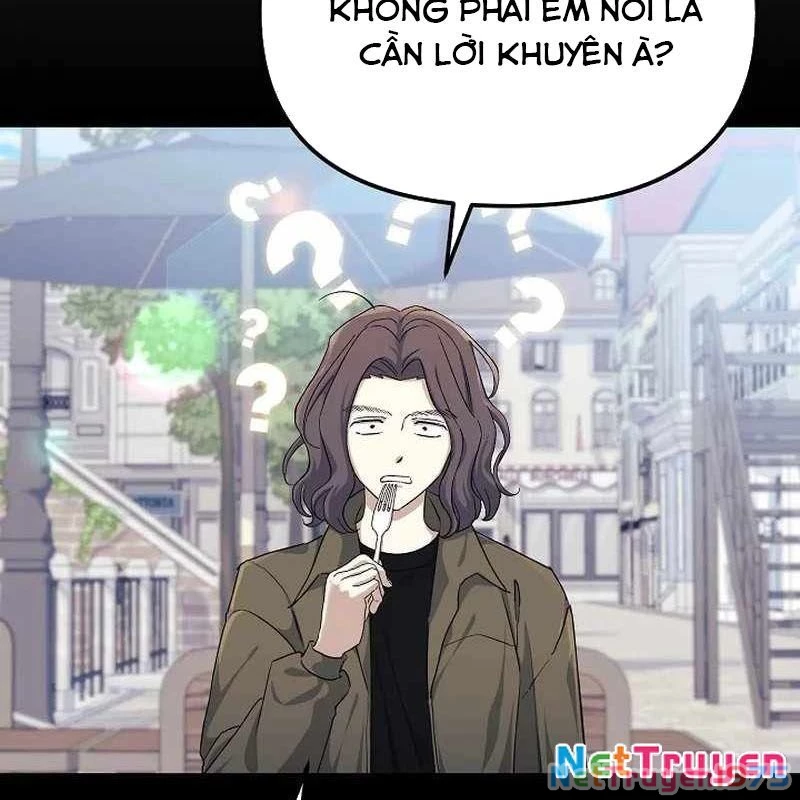 Cuộc Sống Làm Lại Của Kẻ Nghiện Game Chapter 3 - Trang 2