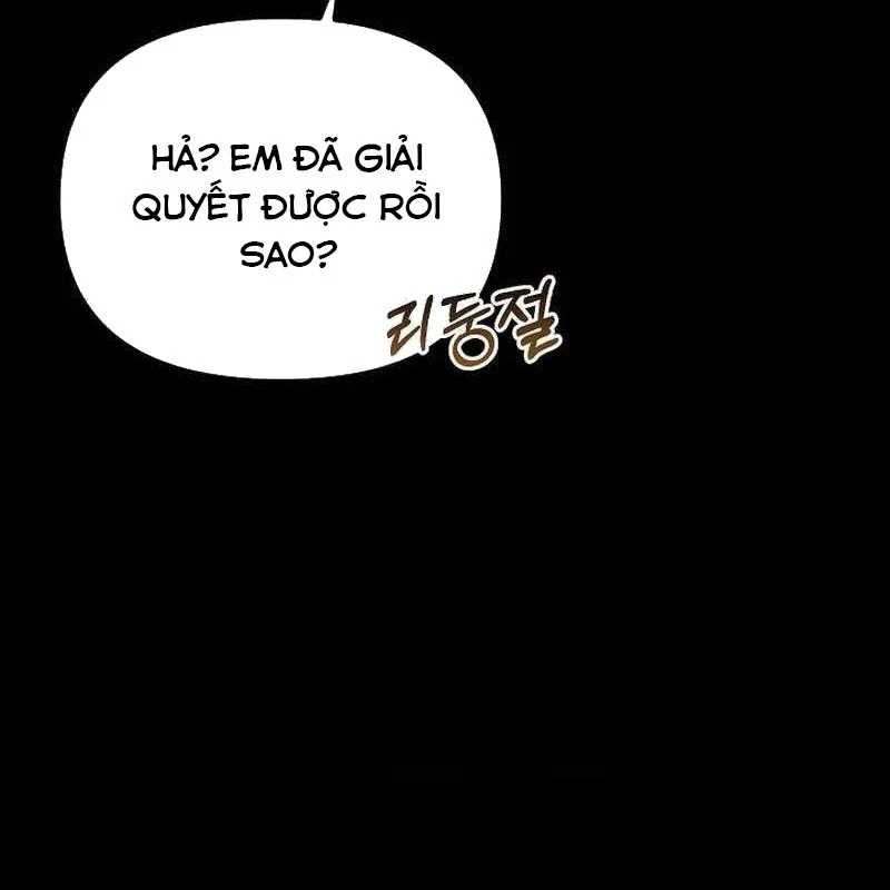 Cuộc Sống Làm Lại Của Kẻ Nghiện Game Chapter 3 - Trang 2
