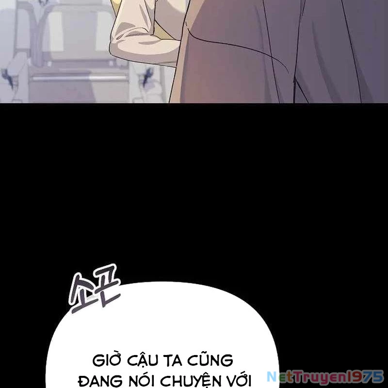 Cuộc Sống Làm Lại Của Kẻ Nghiện Game Chapter 3 - Trang 2