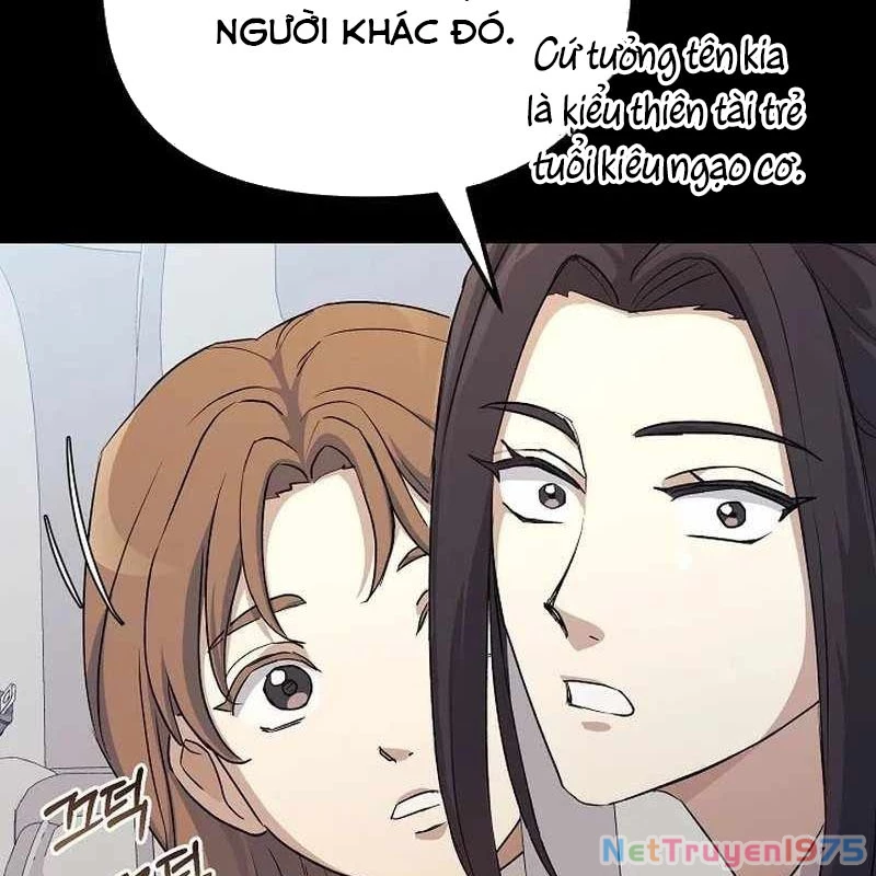 Cuộc Sống Làm Lại Của Kẻ Nghiện Game Chapter 3 - Trang 2