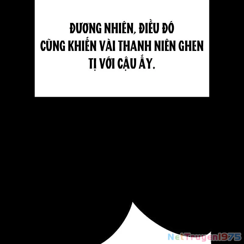 Cuộc Sống Làm Lại Của Kẻ Nghiện Game Chapter 3 - Trang 2