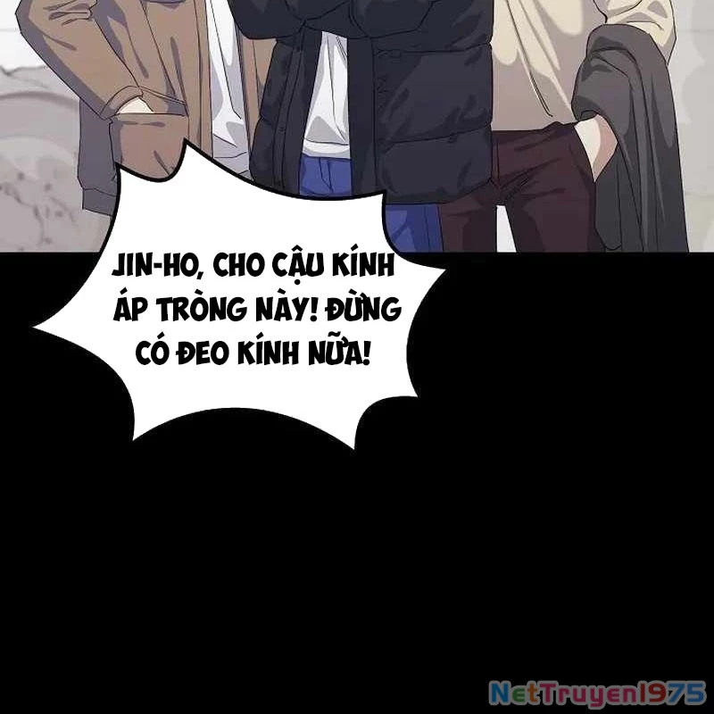 Cuộc Sống Làm Lại Của Kẻ Nghiện Game Chapter 3 - Trang 2