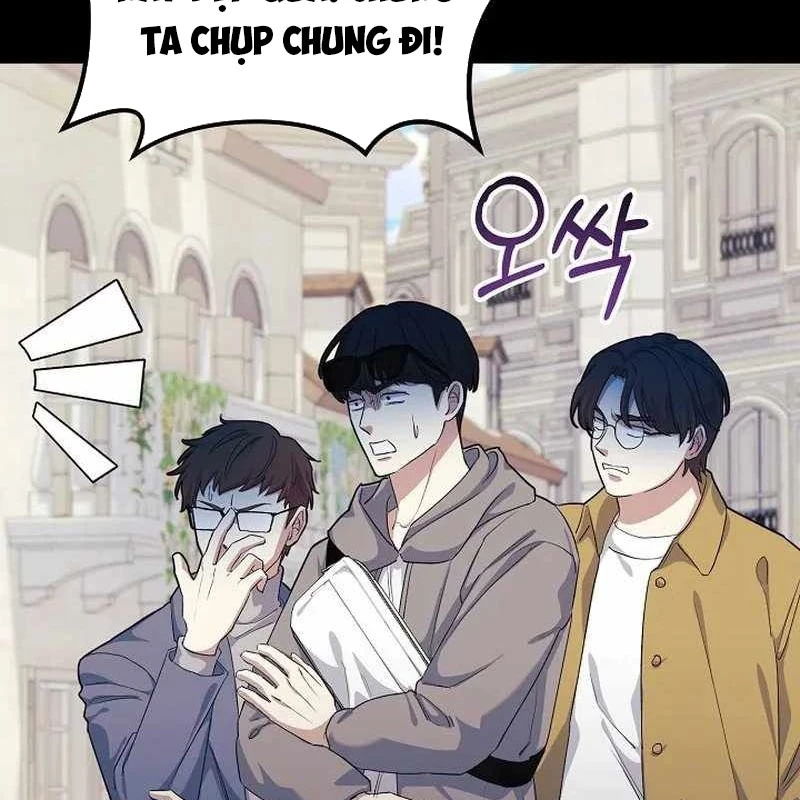 Cuộc Sống Làm Lại Của Kẻ Nghiện Game Chapter 3 - Trang 2