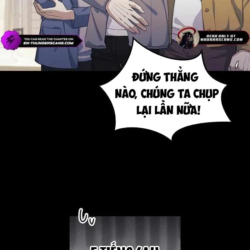Cuộc Sống Làm Lại Của Kẻ Nghiện Game Chapter 3 - Trang 2