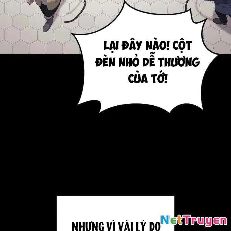 Cuộc Sống Làm Lại Của Kẻ Nghiện Game Chapter 3 - Trang 2