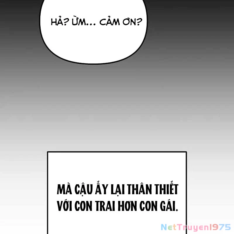 Cuộc Sống Làm Lại Của Kẻ Nghiện Game Chapter 3 - Trang 2