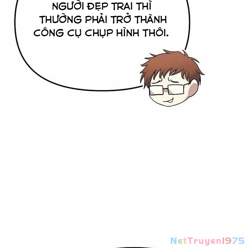 Cuộc Sống Làm Lại Của Kẻ Nghiện Game Chapter 3 - Trang 2