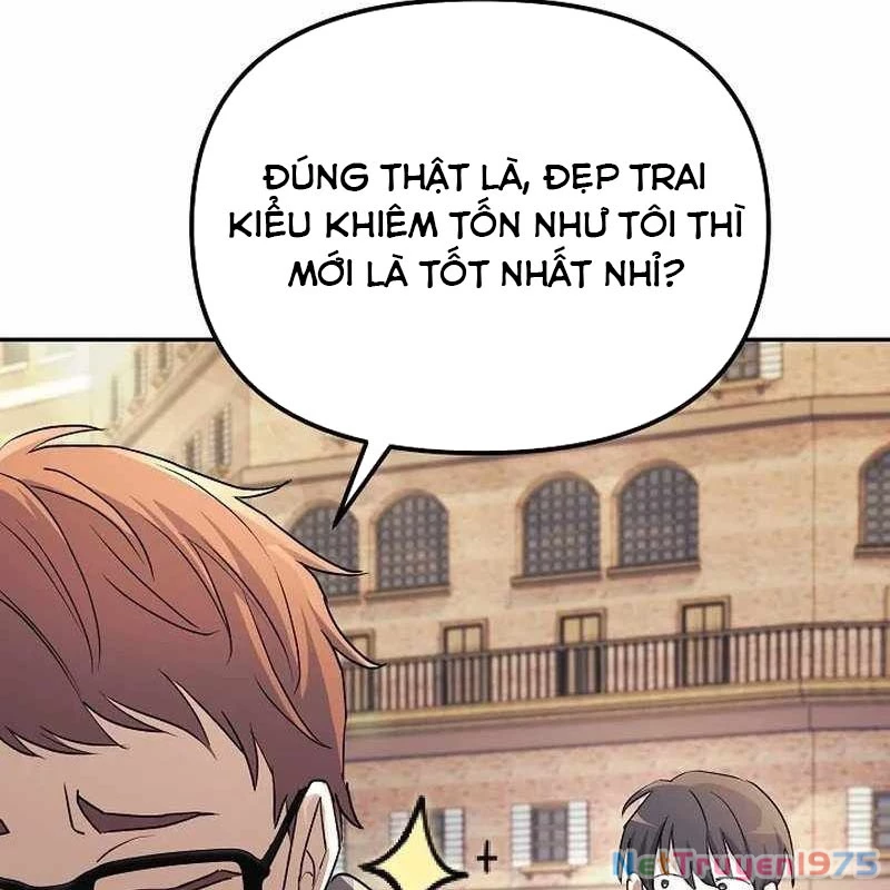 Cuộc Sống Làm Lại Của Kẻ Nghiện Game Chapter 3 - Trang 2