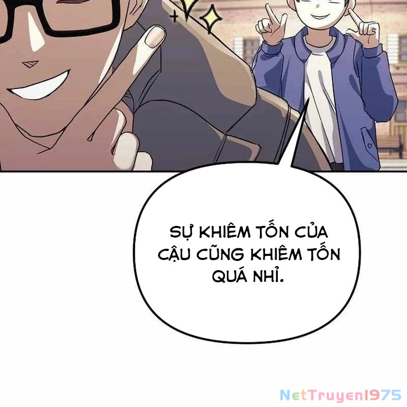 Cuộc Sống Làm Lại Của Kẻ Nghiện Game Chapter 3 - Trang 2