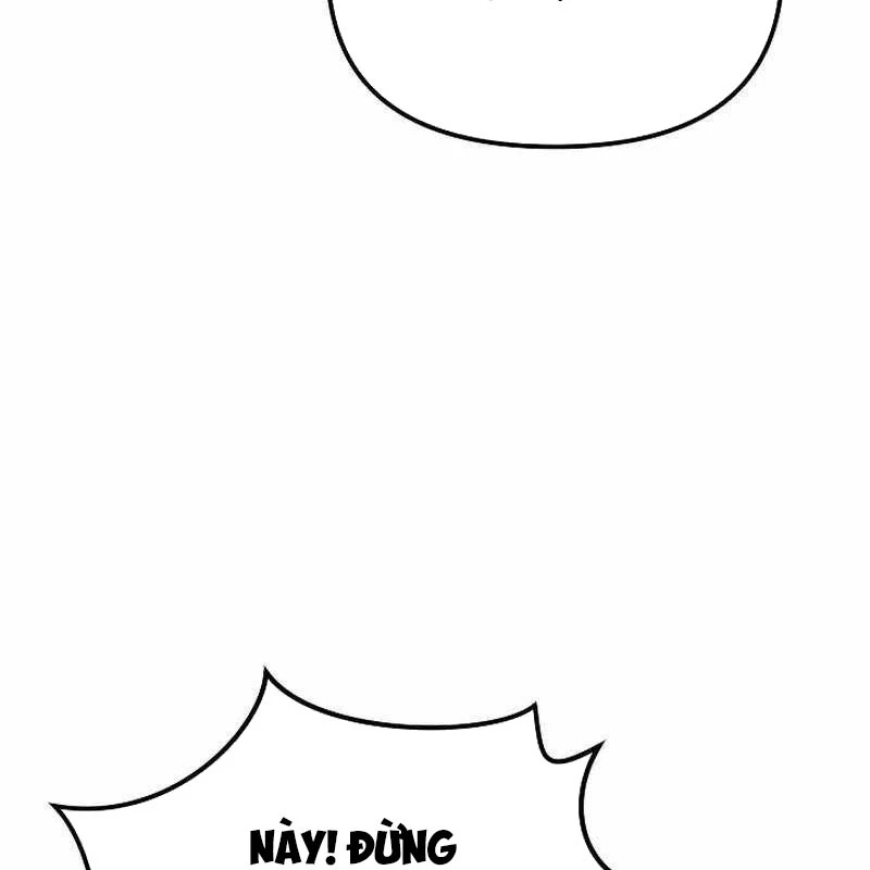 Cuộc Sống Làm Lại Của Kẻ Nghiện Game Chapter 3 - Trang 2