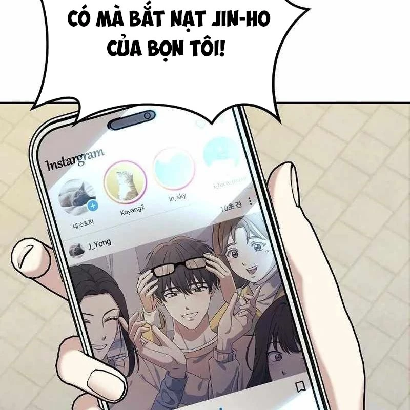 Cuộc Sống Làm Lại Của Kẻ Nghiện Game Chapter 3 - Trang 2