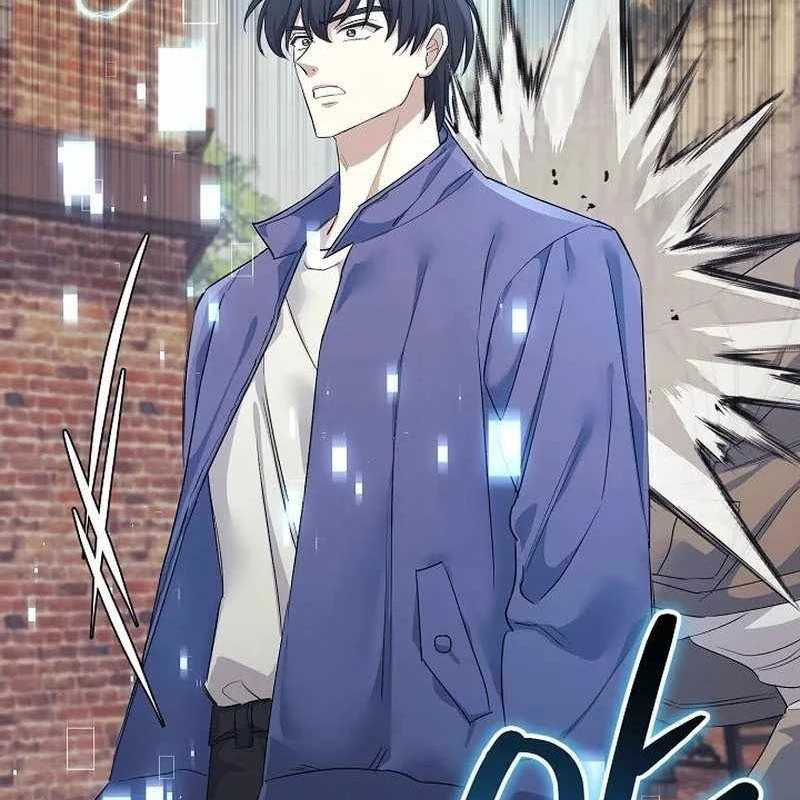 Cuộc Sống Làm Lại Của Kẻ Nghiện Game Chapter 3 - Trang 2