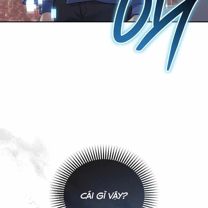 Cuộc Sống Làm Lại Của Kẻ Nghiện Game Chapter 3 - Trang 2