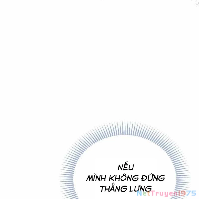 Cuộc Sống Làm Lại Của Kẻ Nghiện Game Chapter 3 - Trang 2