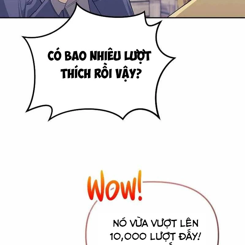 Cuộc Sống Làm Lại Của Kẻ Nghiện Game Chapter 3 - Trang 2