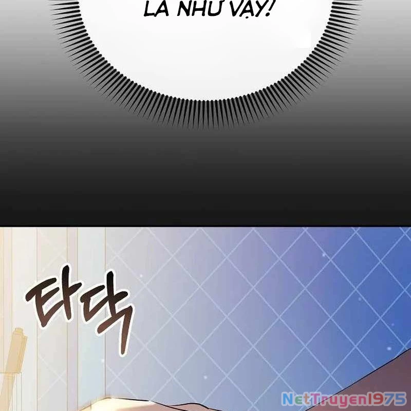 Cuộc Sống Làm Lại Của Kẻ Nghiện Game Chapter 3 - Trang 2