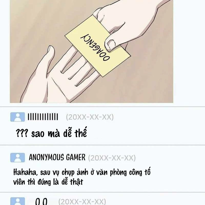Cuộc Sống Làm Lại Của Kẻ Nghiện Game Chapter 3 - Trang 2