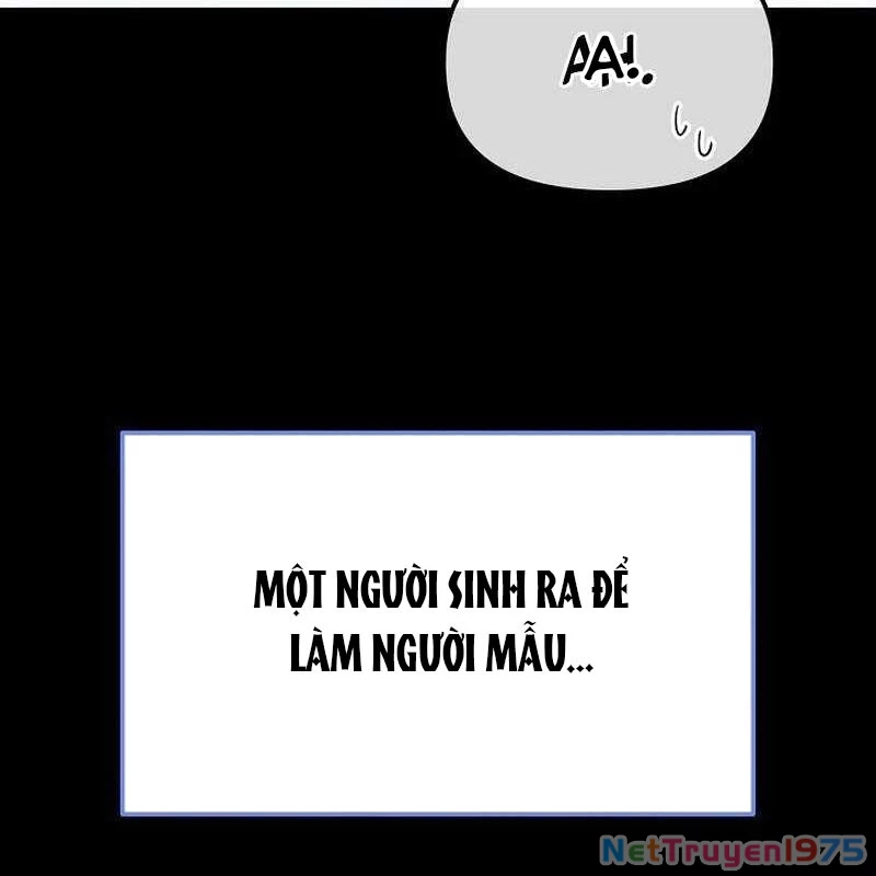 Cuộc Sống Làm Lại Của Kẻ Nghiện Game Chapter 3 - Trang 2