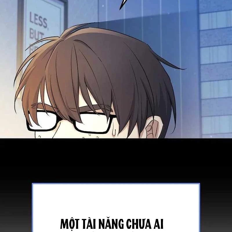 Cuộc Sống Làm Lại Của Kẻ Nghiện Game Chapter 3 - Trang 2
