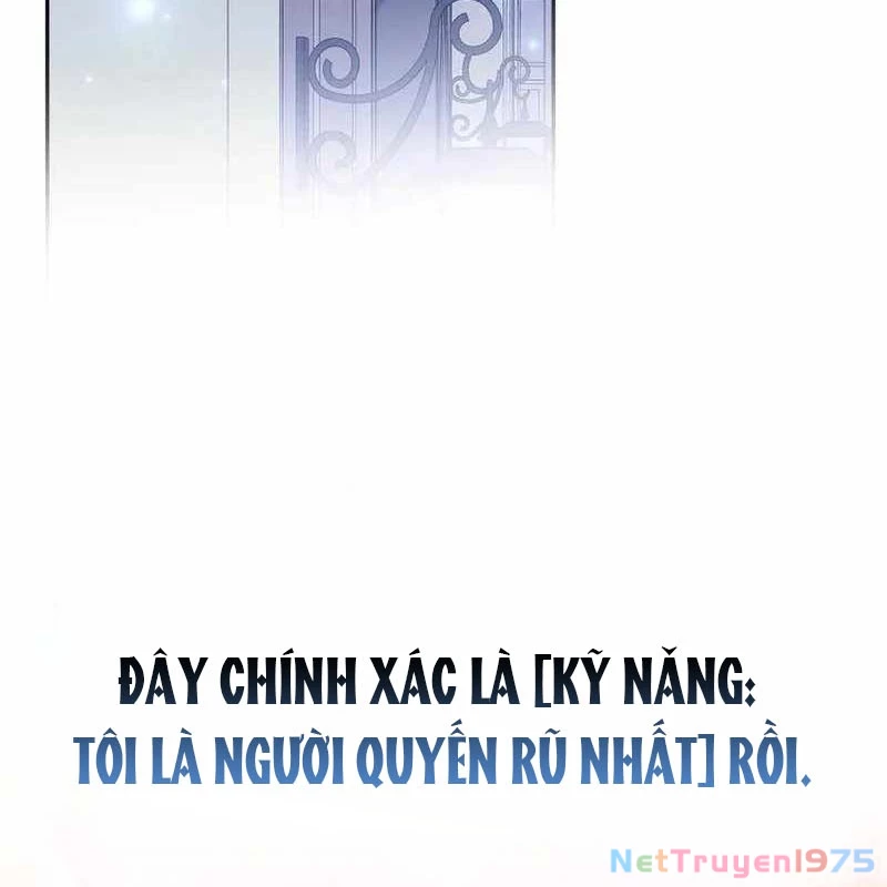 Cuộc Sống Làm Lại Của Kẻ Nghiện Game Chapter 3 - Trang 2
