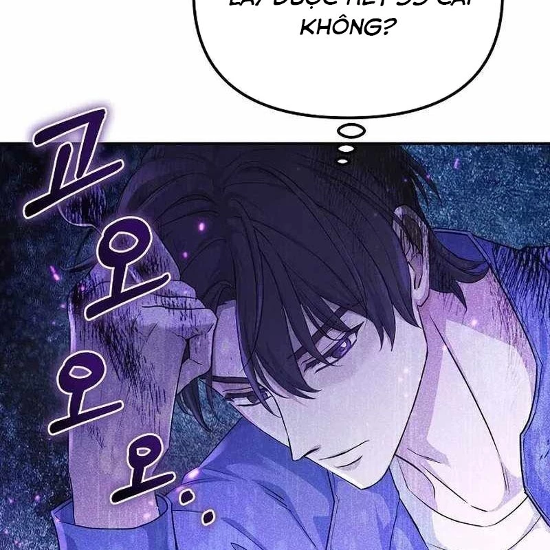 Cuộc Sống Làm Lại Của Kẻ Nghiện Game Chapter 3 - Trang 2