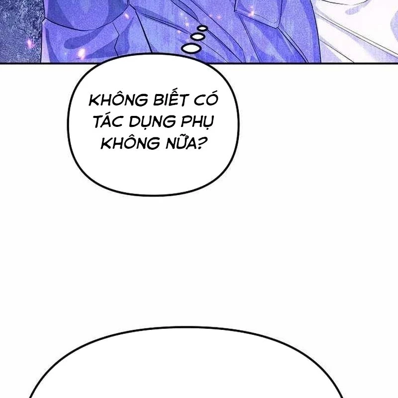 Cuộc Sống Làm Lại Của Kẻ Nghiện Game Chapter 3 - Trang 2