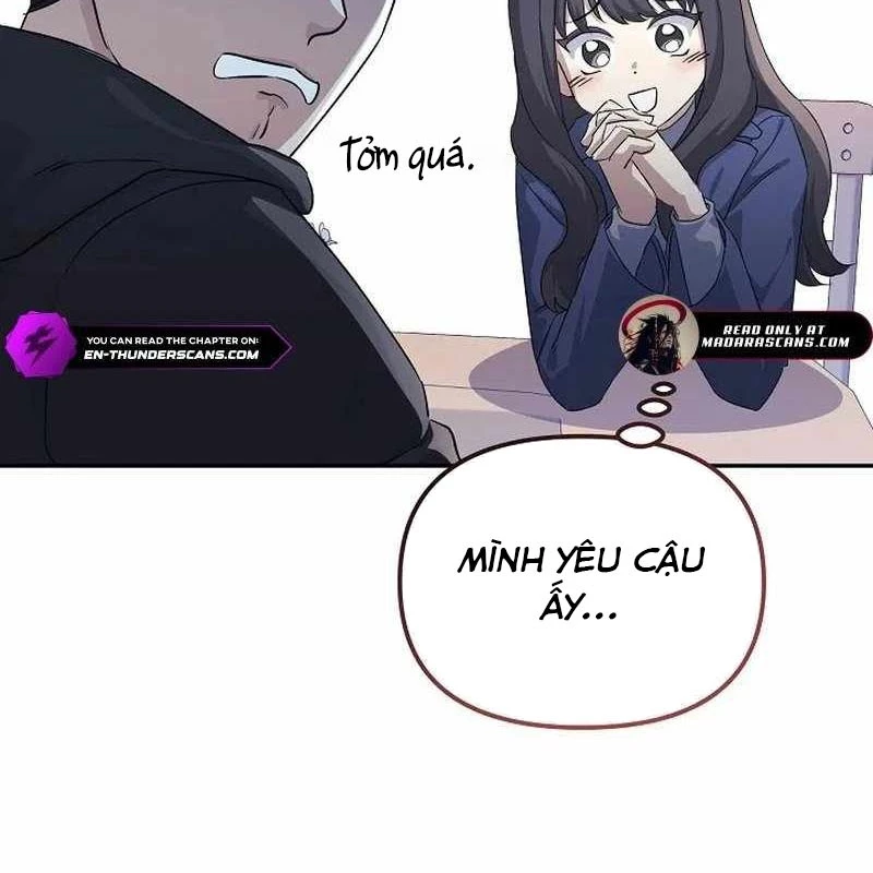 Cuộc Sống Làm Lại Của Kẻ Nghiện Game Chapter 3 - Trang 2