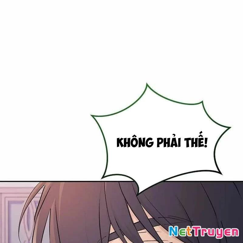 Cuộc Sống Làm Lại Của Kẻ Nghiện Game Chapter 3 - Trang 2